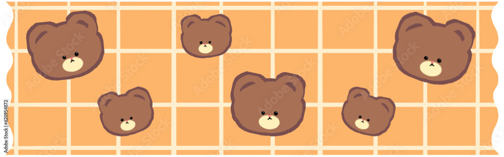 Fototapeta premium background