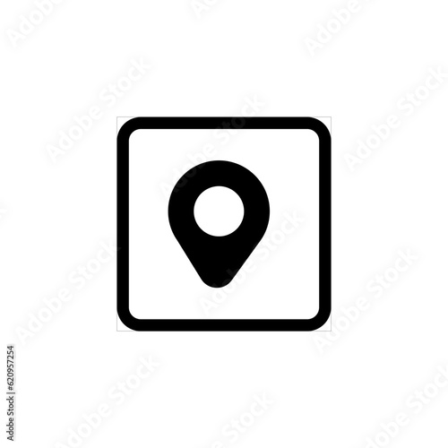 Location_white