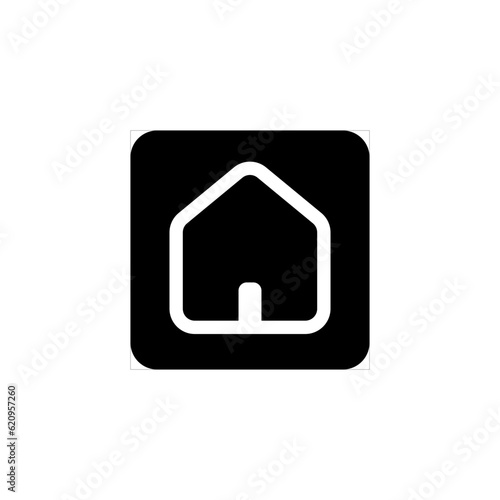 Home_black