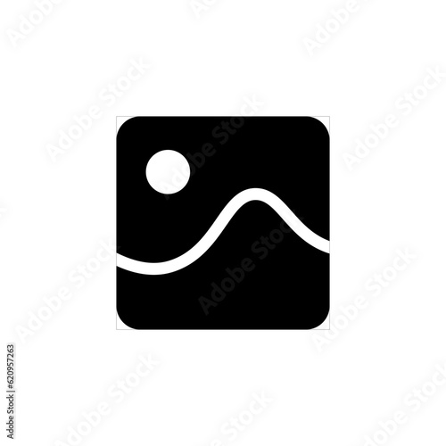 Photo_black