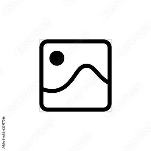 Photo_white