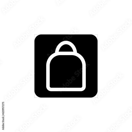 Bag_black