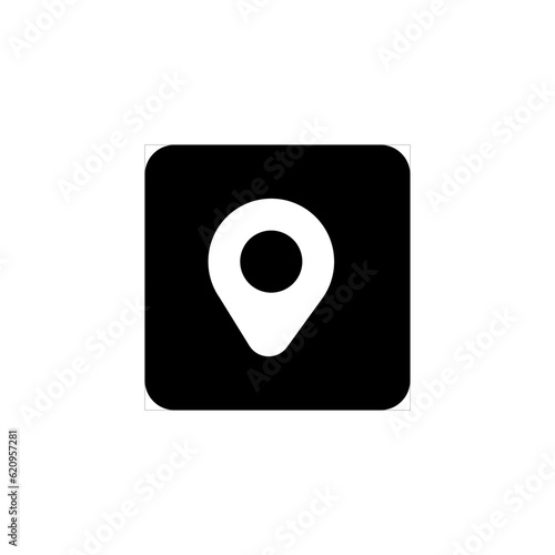 Location_black