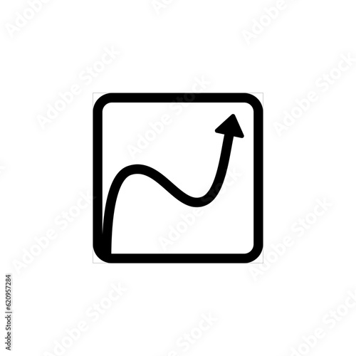 Progression_white