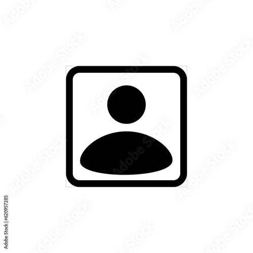 Profile_white