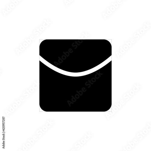 Mail_black