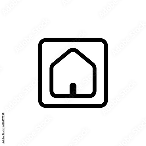 Home_white