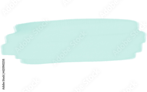 Highlight color, square speech bubble, shape	
