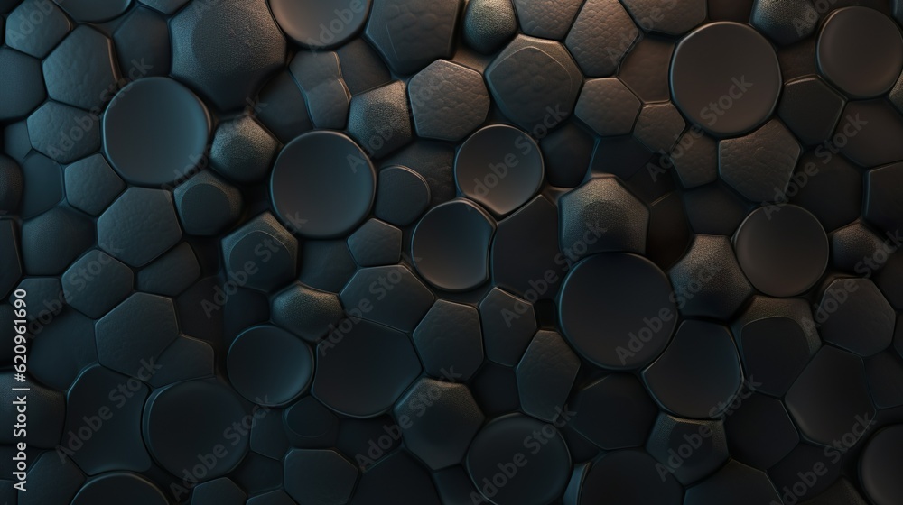Fondo de textura abstracto. Generado por IA. Fondo de textura abstracto. Generado por IA.
