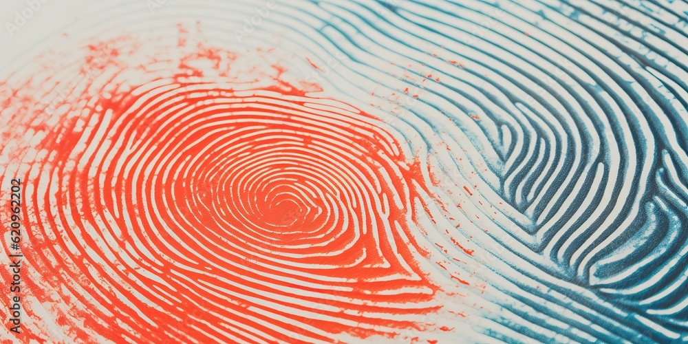 © Graphic Warrior - AI Generated. AI Generative. Finger print fingerprint abstract geometric pattern texture background decoration. Watercolor draw brush sketch ink art. Graphic Art © Graphic Warrior - AI Generated. AI Generative. Finger print fingerprint abstract geometric pattern texture background decoration. Watercolor draw brush sketch ink art. Graphic Art