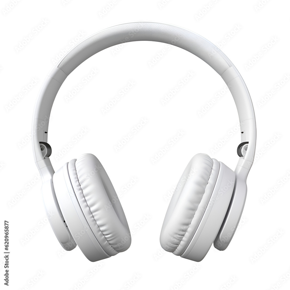 yellow headphones object on isolated transparent background
yellow headphones object on isolated transparent background