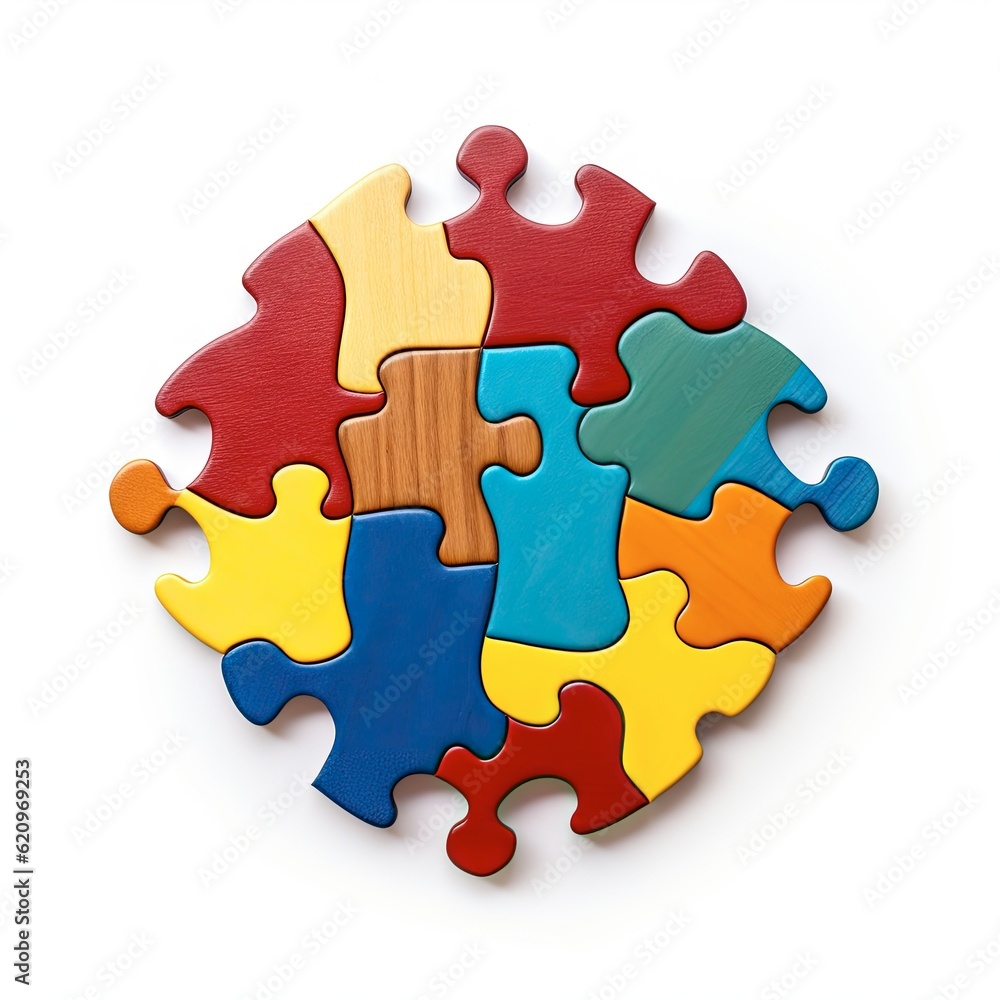 jigsaw puzzle background jigsaw puzzle background