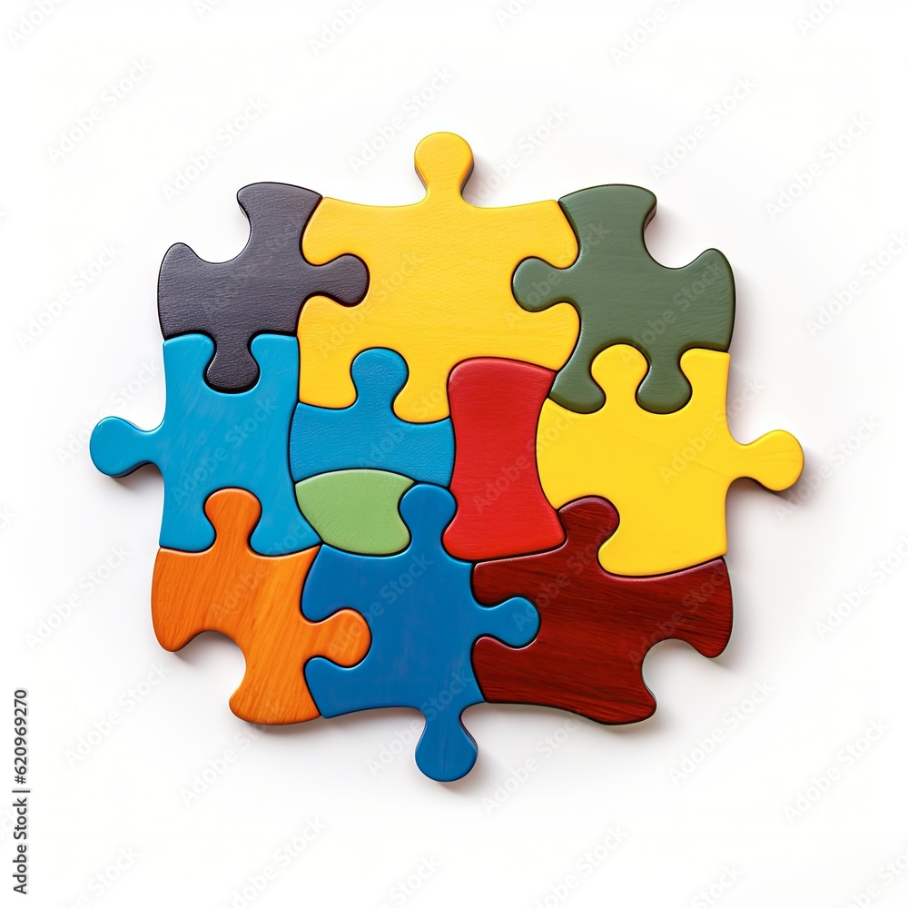 jigsaw puzzle background jigsaw puzzle background