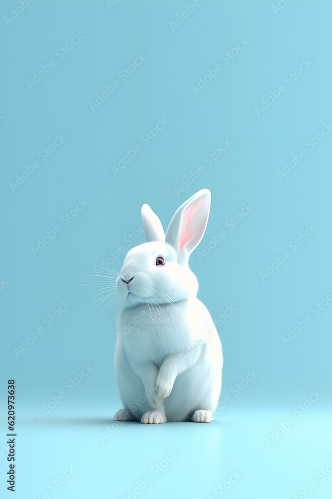 white rabbit made by midjeorney
white rabbit made by midjeorney