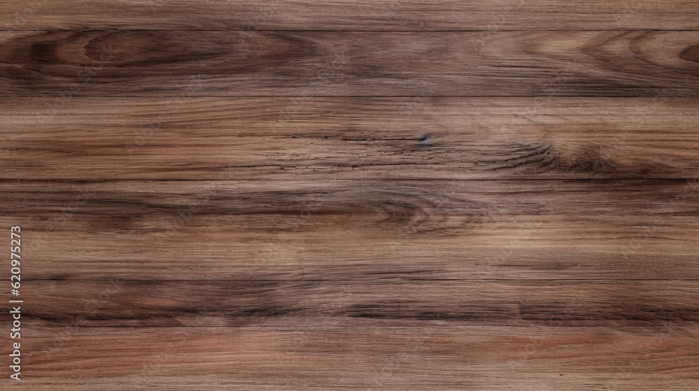 Fototapeta premium Seamless Old Wood Background