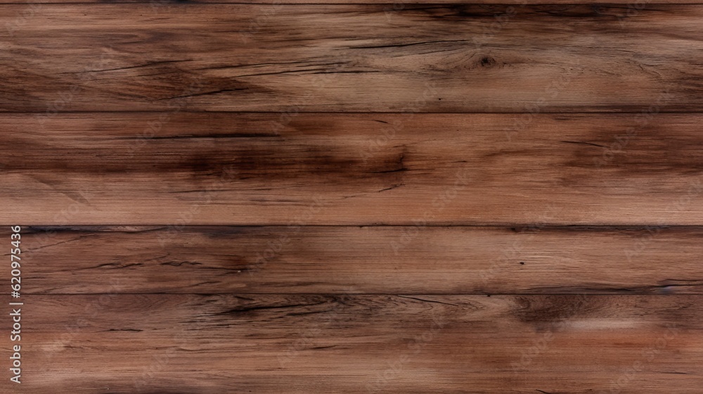 custom made wallpaper toronto digitalSeamless Old Wood Background