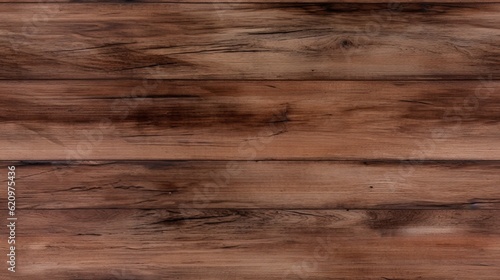 Wallpaper Mural Seamless Old Wood Background Torontodigital.ca