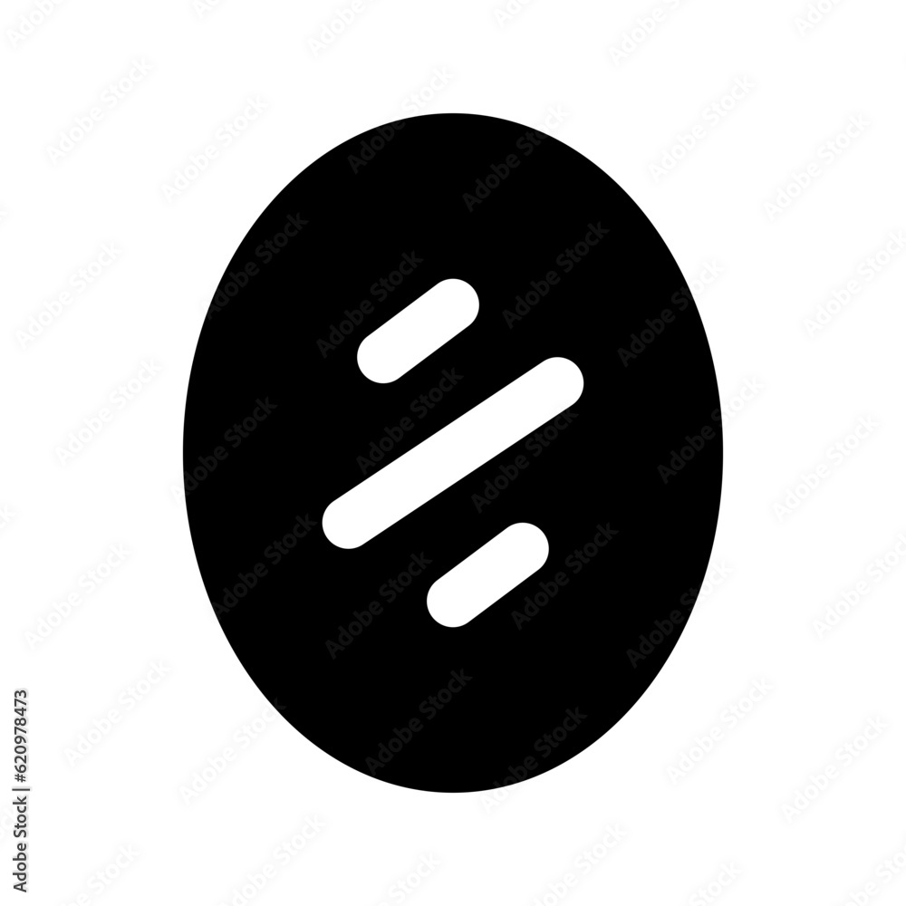mirror glyph icon mirror glyph icon