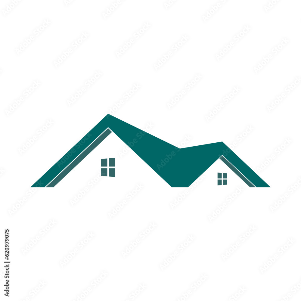 real estate icon design vector graphic isolated real estate icon design vector graphic isolated