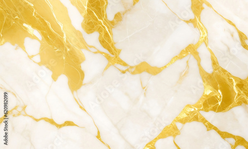 Gold Marble background elegant and refined marble textures 