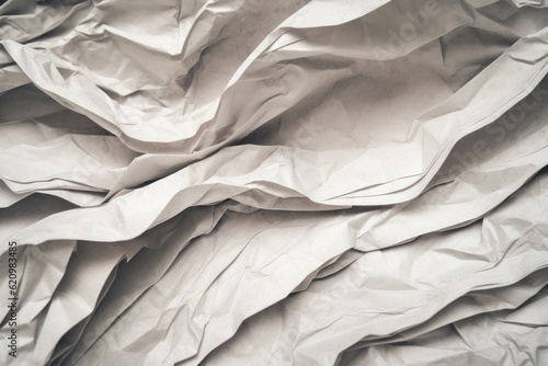 Wallpaper Mural Paper texture background. AI generated Torontodigital.ca