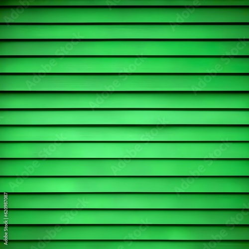 the window wood pattern green background textured wallpaper door blind detail 