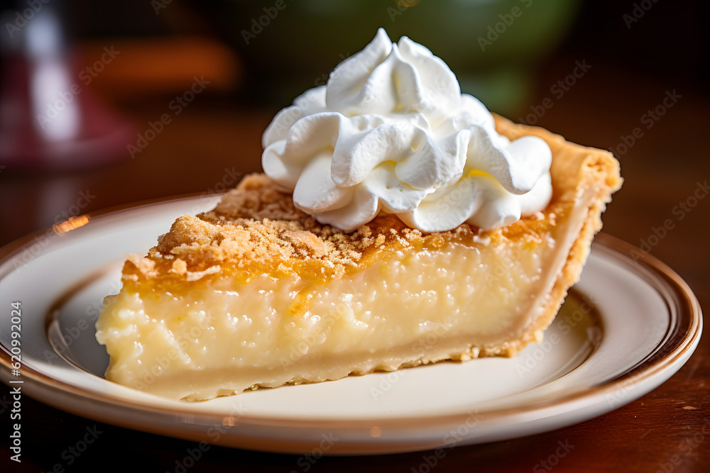 Freshly baked pie Freshly baked pie