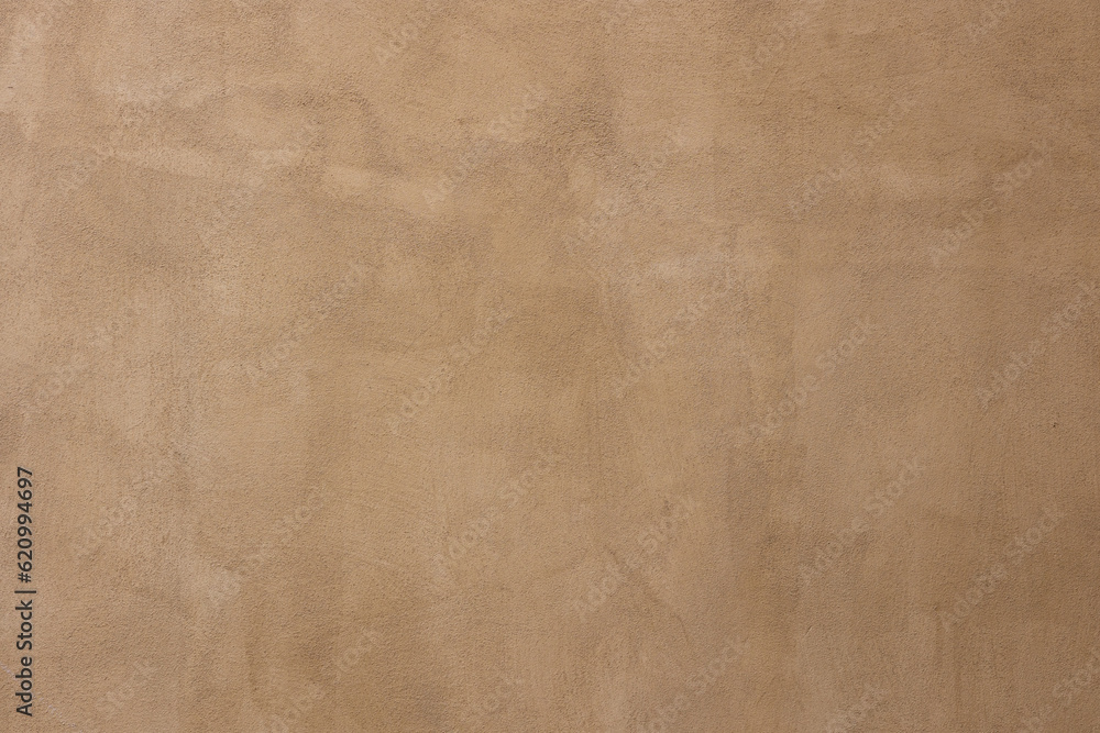 Texture of a plastered wall Texture of a plastered wall