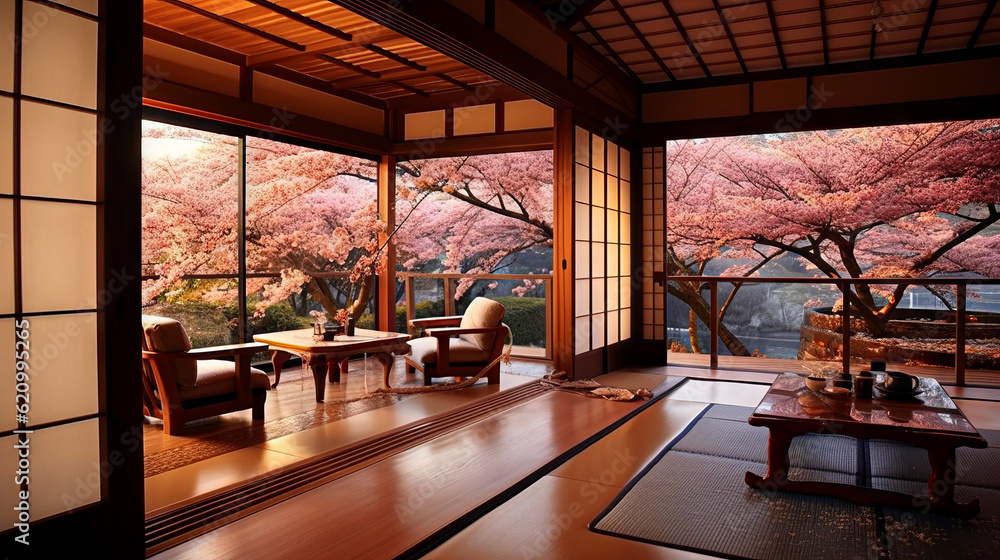 Modern Eco Penthouse (no cc) | gallery ID: buildbybee - Reddit