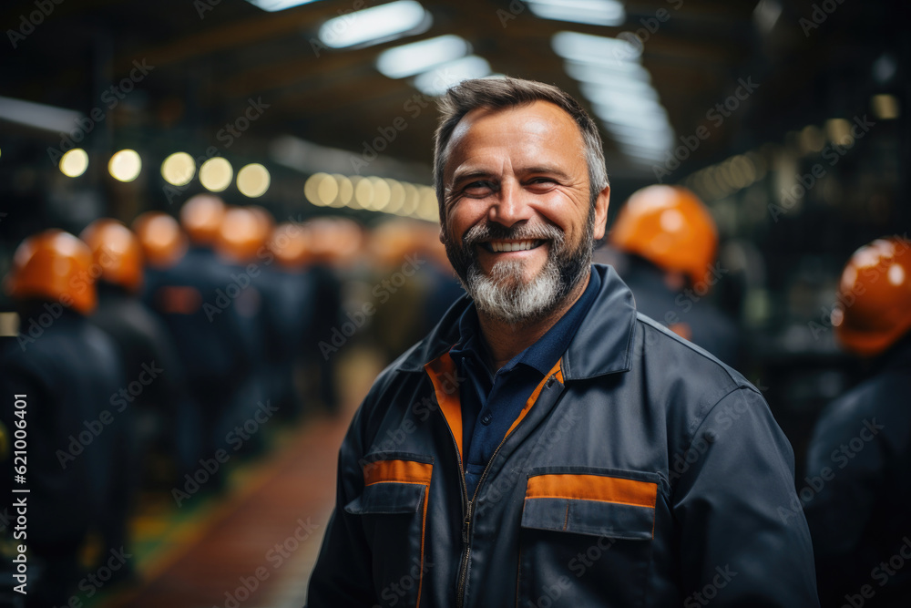 Engineer team full skill quality for training in industry factory worker Engineer team full skill quality for training in industry factory worker