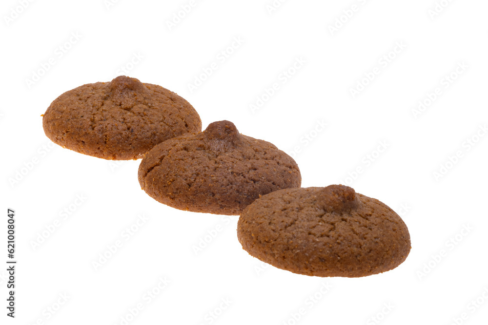 portuguese cookies portuguese cookies