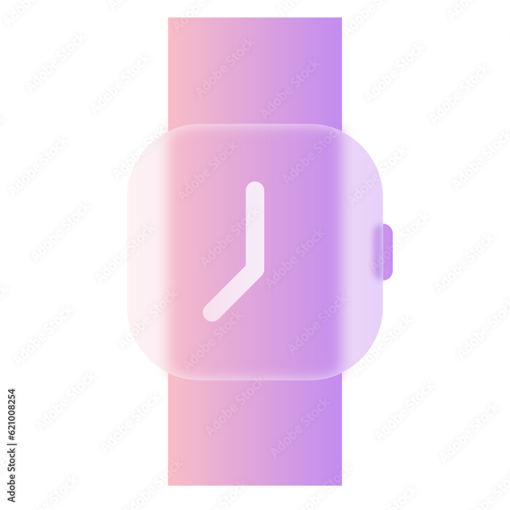 Watch Glassmorphism UI Icon Sign and Symbol Design Illustrator Png Svg Watch Glassmorphism UI Icon Sign and Symbol Design Illustrator Png Svg
