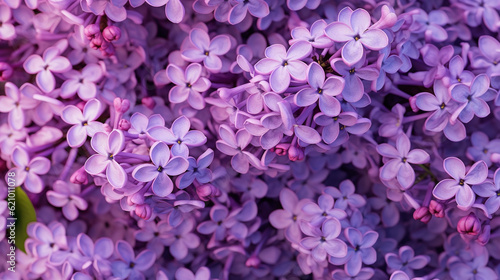 purple background HD 8K wallpaper Stock Photographic Image