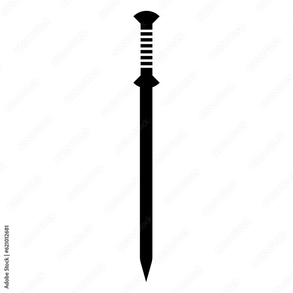 ancient sword ancient sword