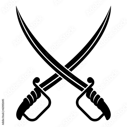 ancient sword