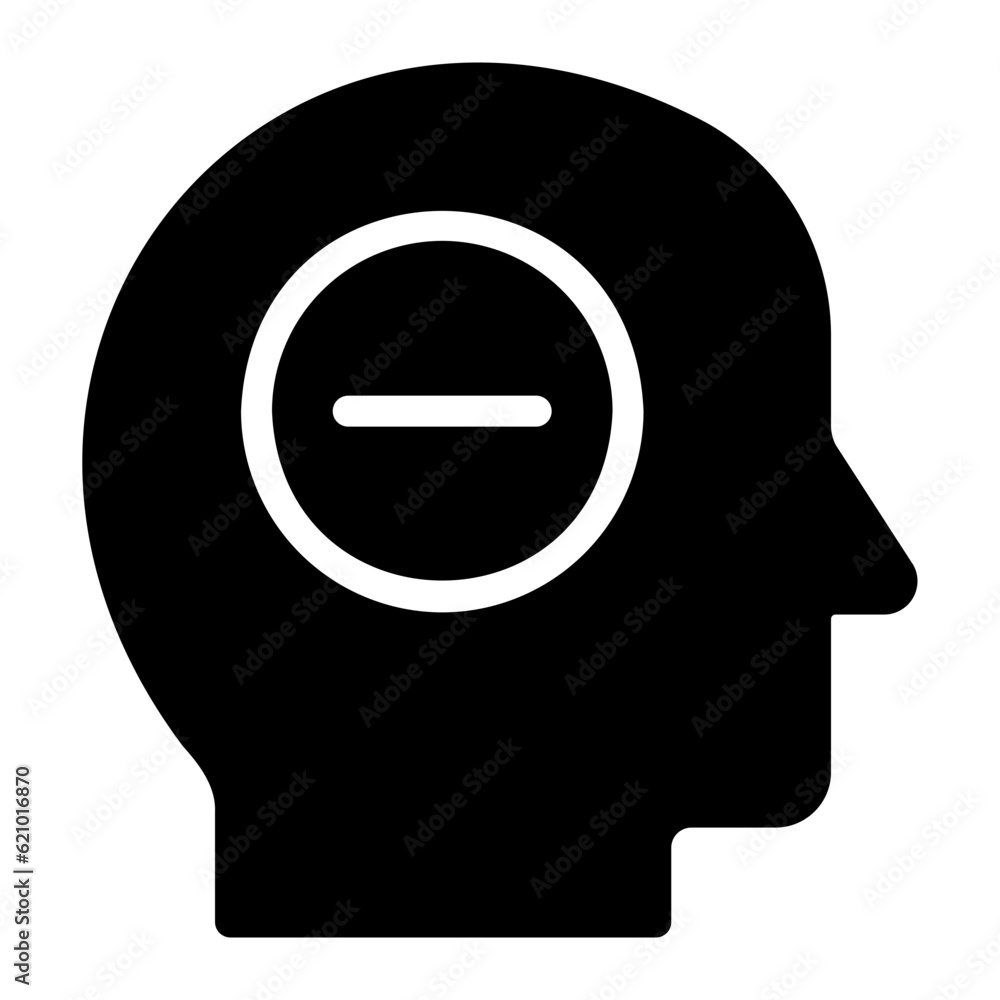 delete glyph icon delete glyph icon