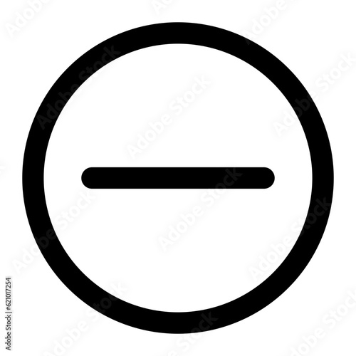Free Download maths glyph icon - GFXLoad
