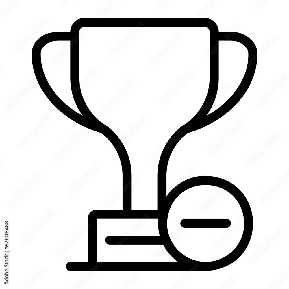 delete line icon delete line icon