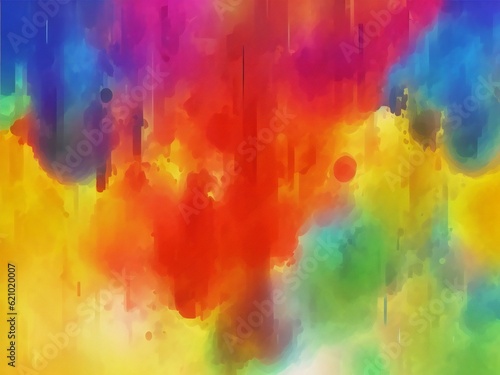 Abstract background images wallpaper ai generated