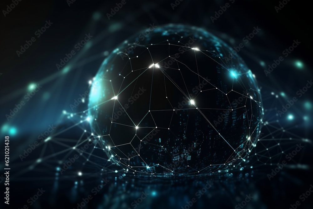 Abstract, Technology, Background, Digital Art, Tech Design, Futuristic, Innovation, Cyber Space, Data Visualization, Creative Technology Abstract, Technology, Background, Digital Art, Tech Design, Futuristic, Innovation, Cyber Space, Data Visualization, Creative Technology