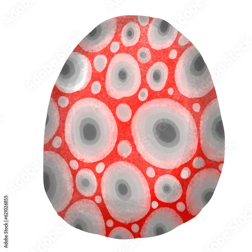 egg
 photo