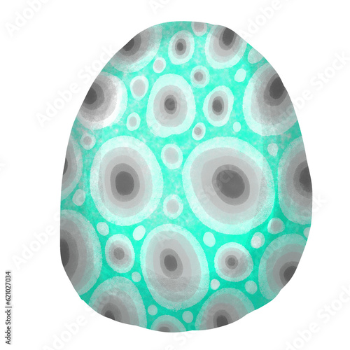 egg
 photo