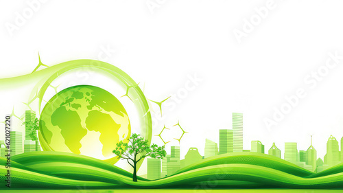 environmental-concept-banner-with-copy-space