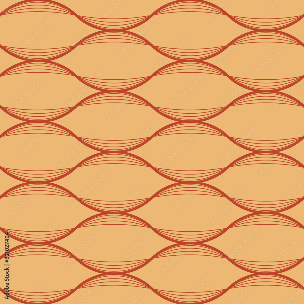 Asian Seamless pattern, Wave pattern, Whale pattern, Water, Sea, Ocean, Traditional design, Textile Asian Seamless pattern, Wave pattern, Whale pattern, Water, Sea, Ocean, Traditional design, Textile