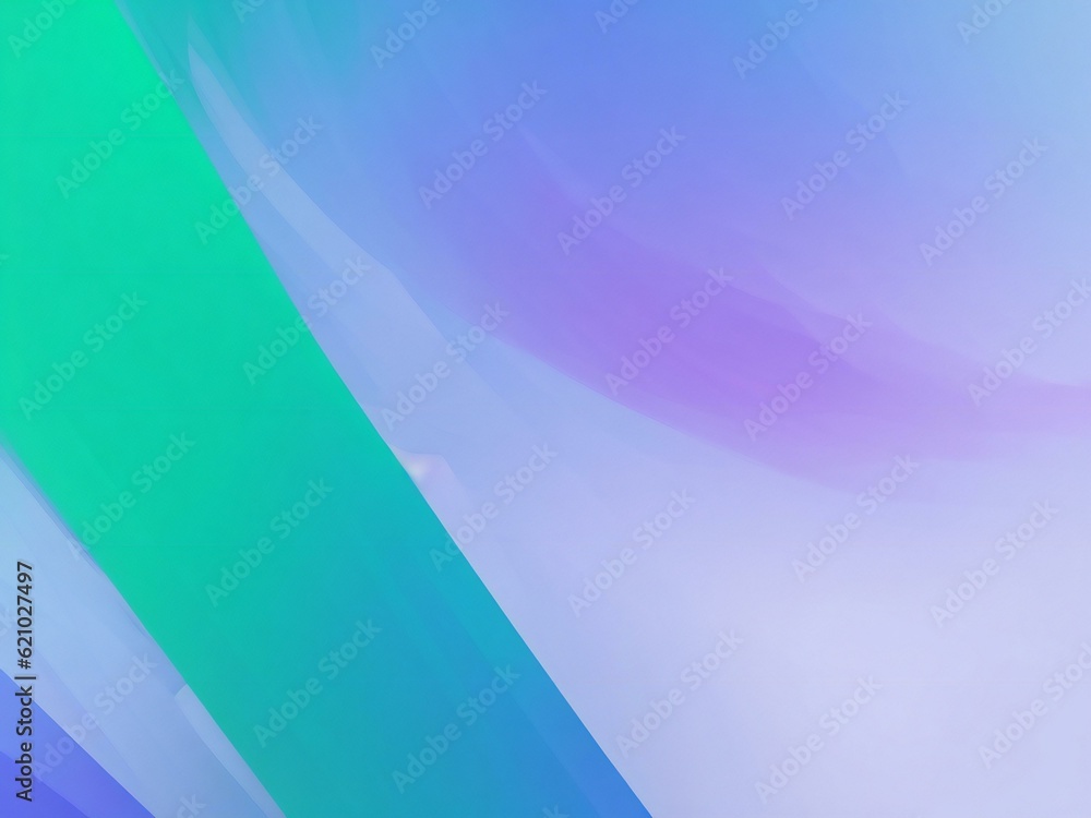 Abstract background images wallpaper ai generated Abstract background images wallpaper ai generated