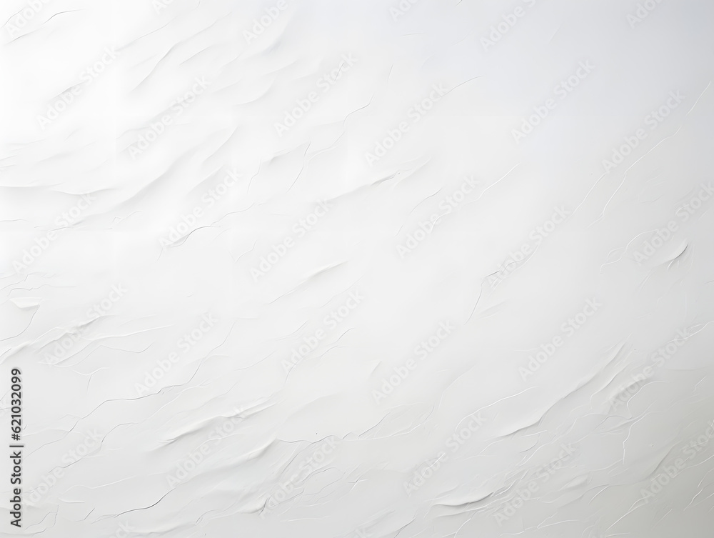 Obraz premium texture of white sand