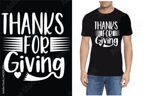 thanks for fiving svg t shirts desing  photo