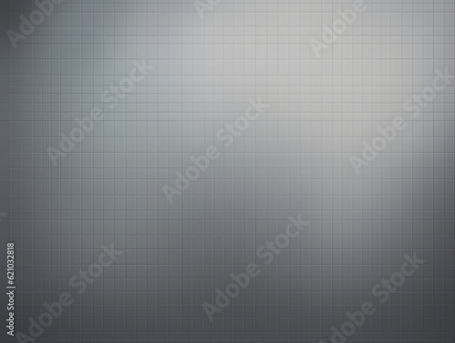 brushed metal background