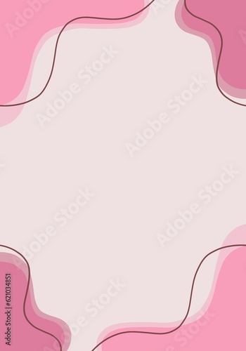 Keyword green background,yellow background,decorative pictures,blue background,independent,background,decorative illustration,purple background,pink background,brown background,autonomous,free,minimal