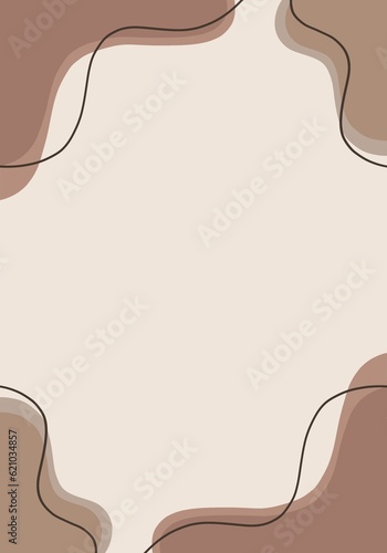 Keyword green background,yellow background,decorative pictures,blue background,independent,background,decorative illustration,purple background,pink background,brown background,autonomous,free,minimal